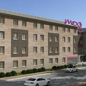 moxy-edinburgh-airport.edinburghhotelsuk.org/