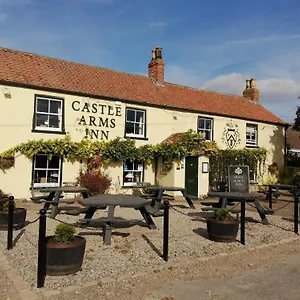 the-castle-arms-inn.yorkshirehotels.net/