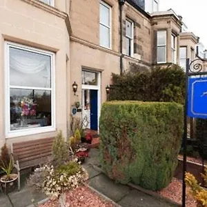 https://ardleigh-guest-house.edinburghhotelsuk.org