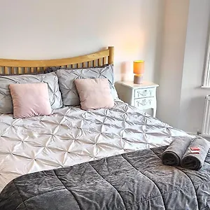 https://cosy-bee.bournemouth-hotels.org