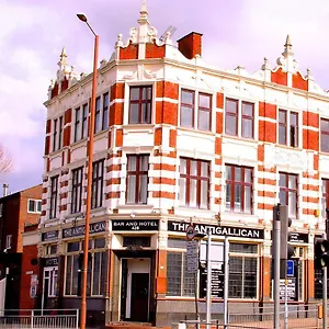 https://the-antigallican-hotel.brighton-hotels-england.com