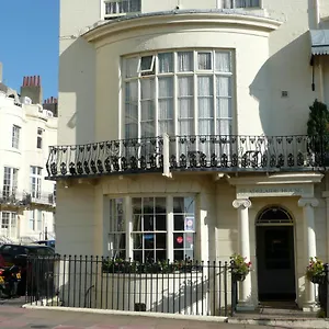 https://adelaide-house.brighton-hotels-england.com